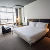 the emily hotel