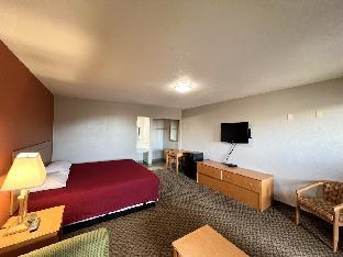 cotton valley motel