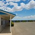 cotton valley motel