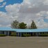cotton valley motel