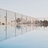 hotel californian