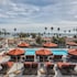 hotel californian