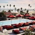 hotel californian