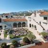 hotel californian