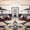 hotel californian