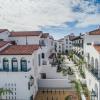 hotel californian