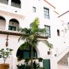 hotel californian