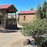 dukes slickrock campground and rv park