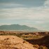 dukes slickrock campground and rv park
