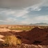 dukes slickrock campground and rv park
