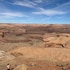 dukes slickrock campground and rv park