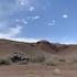 dukes slickrock campground and rv park
