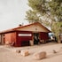 dukes slickrock campground and rv park
