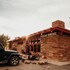 dukes slickrock campground and rv park