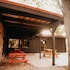 dukes slickrock campground and rv park