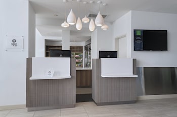 element palmdale
