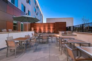 Element Palmdale,Los Angeles>>Lancaster,3 star