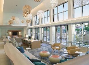Element Palmdale,Los Angeles>>Lancaster,3 star