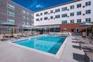 Element Palmdale,Los Angeles>>Lancaster,3 star