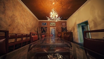 Spur Hotel,Archer County>>Archer City,3 star