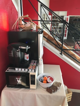 Spur Hotel,Archer County>>Archer City,3 star