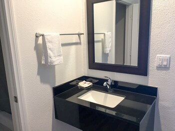 motel 6 san bernardino ca downtown