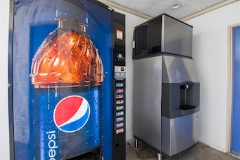 motel 6 san bernardino ca downtown