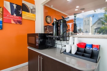 motel 6 san bernardino ca downtown