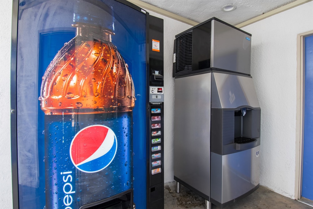 motel 6 san bernardino ca downtown