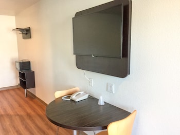 motel 6 san bernardino ca downtown