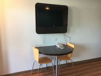 motel 6 san bernardino ca downtown