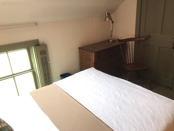 colonel williams inn