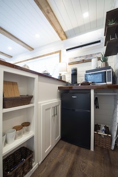 new the lone star shipping container