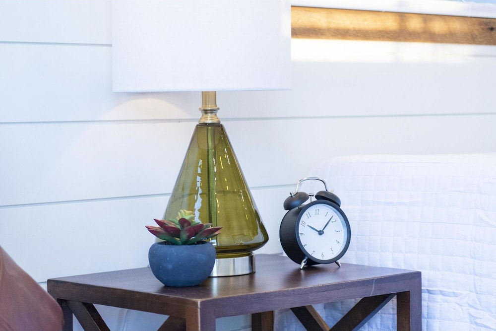 new the lone star shipping container