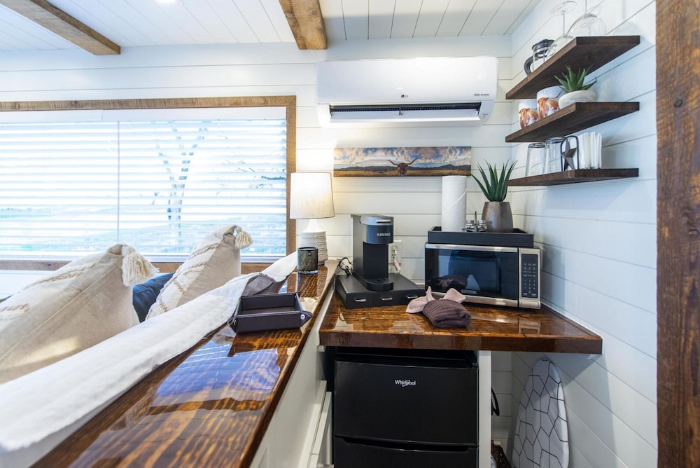 new the lone star shipping container