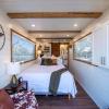 new the lone star shipping container