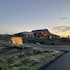 escalante