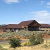 escalante