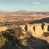 escalante