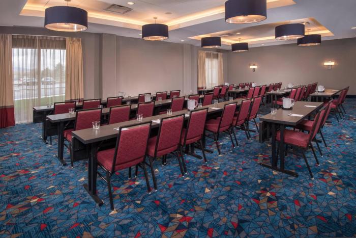 towneplace suites by marriott altoona