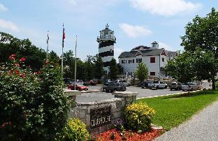 Stormy Point Village Lakeside,Indian Point>>Branson,4 star