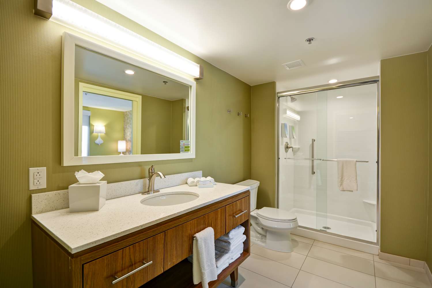 home2 suites by hilton north dallas central expy