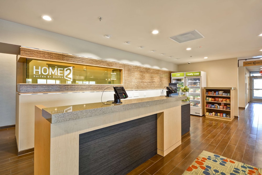 home2 suites by hilton north dallas central expy