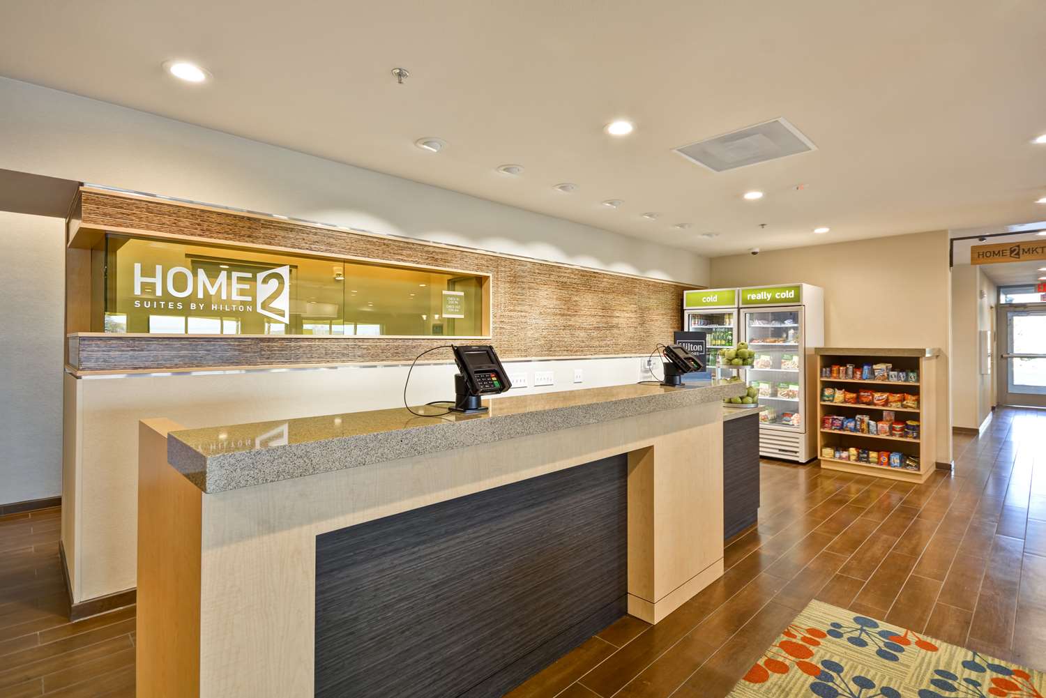 home2 suites by hilton north dallas central expy
