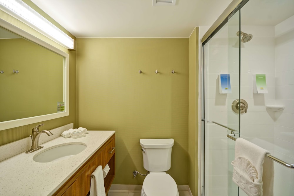 home2 suites by hilton north dallas central expy