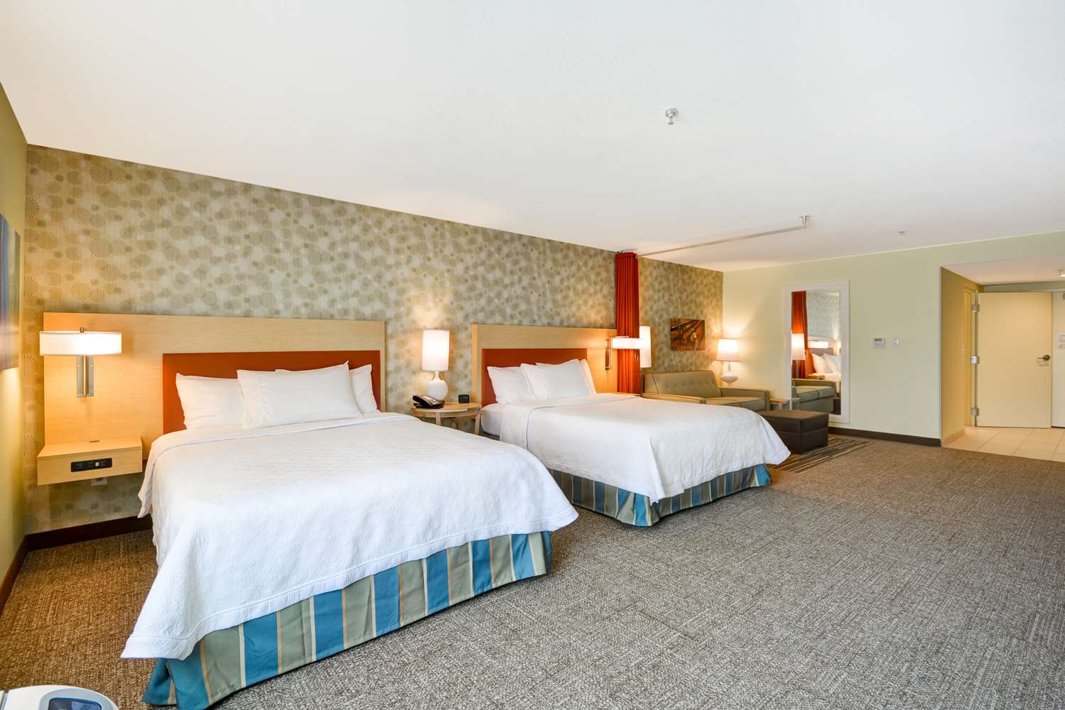 home2 suites by hilton north dallas central expy