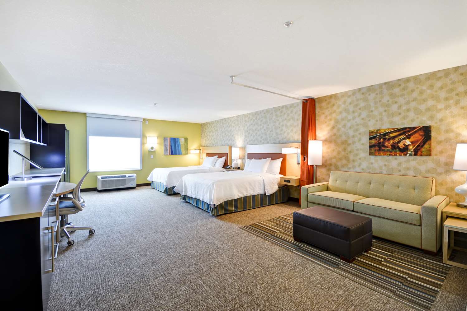 home2 suites by hilton north dallas central expy
