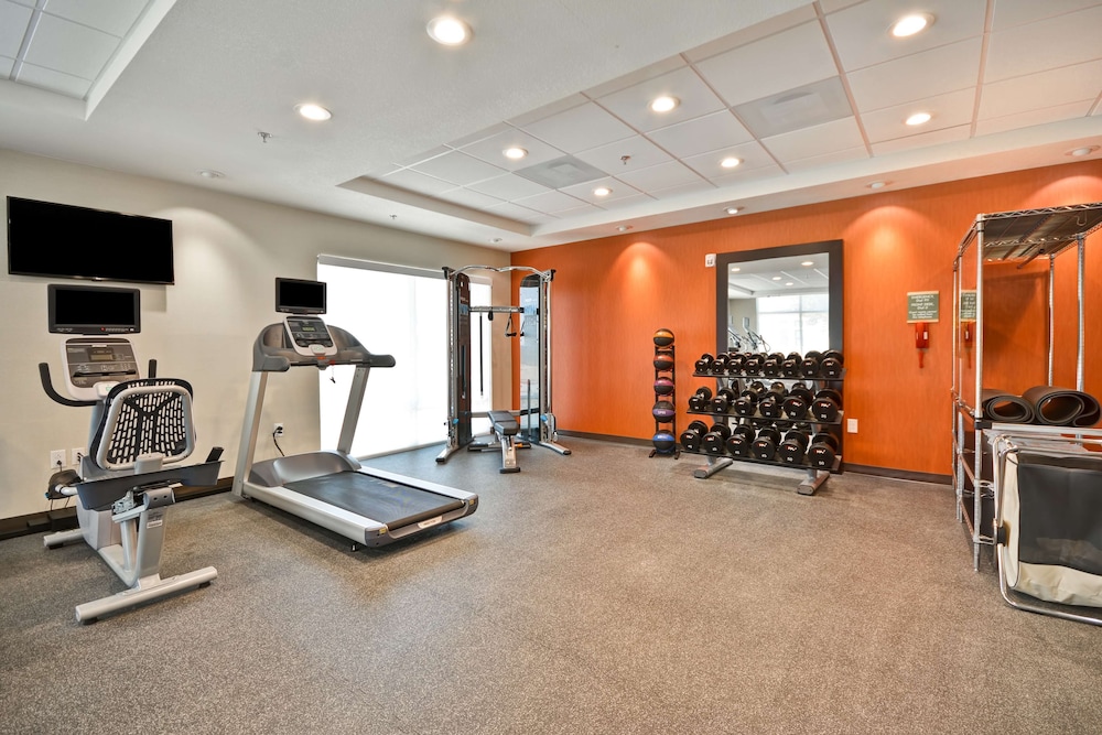 home2 suites by hilton north dallas central expy