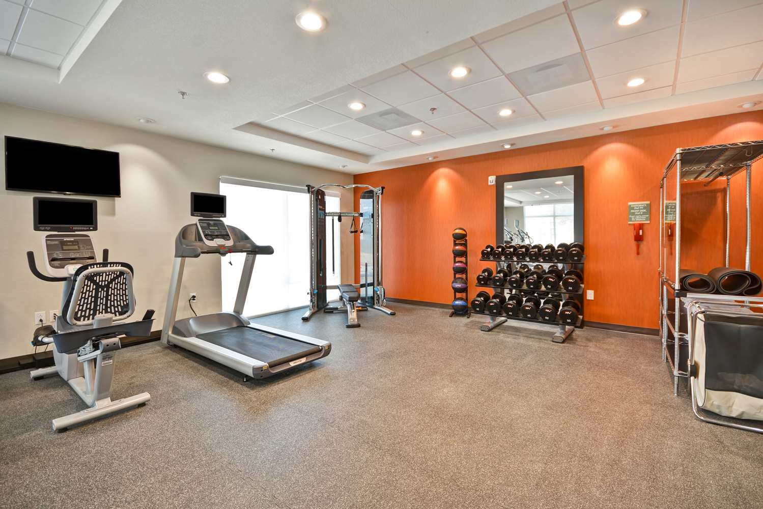 home2 suites by hilton north dallas central expy