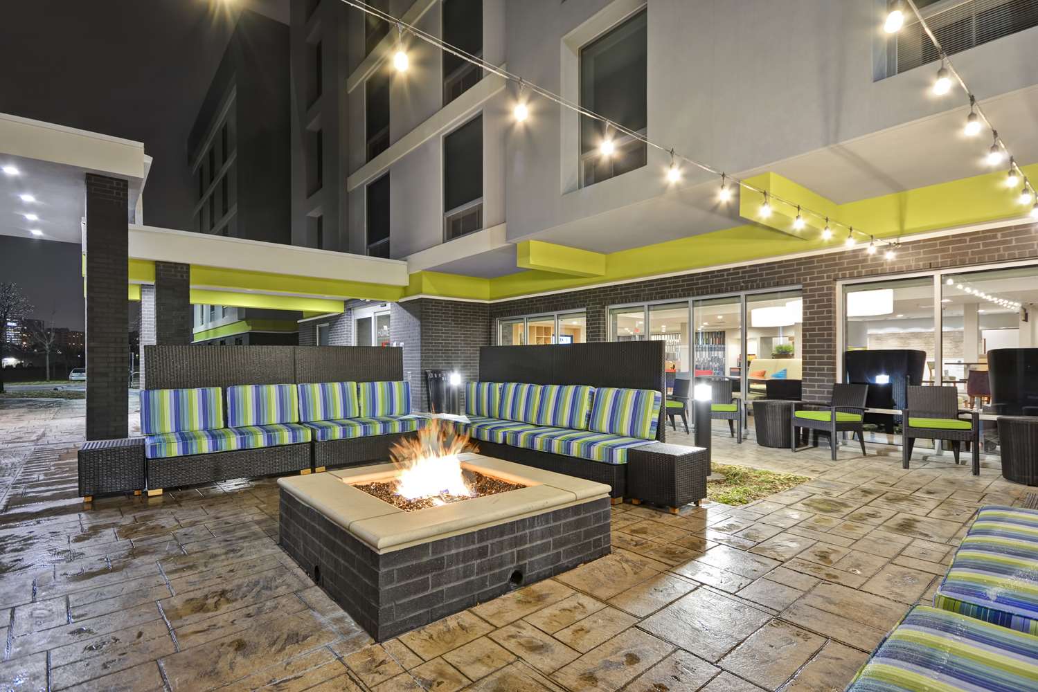 home2 suites by hilton north dallas central expy